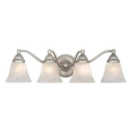 4 light bathroom vanity light wide vaxcel standford vl35124 light bathroom vanity walmartcom 4 light bathroom vanity light wide vaxcel standford vl35124 light bathroom vanity walmartcom